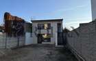 Casa langa hotel Aura Unirii | Comision 0% - 3