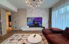 Apartament 3 camere Bloc Boutique 2025 Mobilat Si Utilat Comision 0% - 1