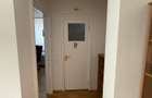 DE INCHIRIAT | APARTAMENT 2 CAMERE | VICTORIEI - 6