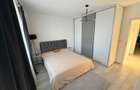 MOBILAT-UTILAT, 3 CAMERE, CURTE SPATOASA - 8