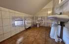 INCHIRIERE VILA | ZONA VITAN | 9 CAMERE - 17