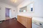 Inchiriere apartament 2 camere,Avantgarden,mobilat utilat,insorit - 2