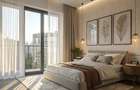 Apartament 4 camere, 100 mp, Confort Urban Evolution, Strada Pucheni, Sectorul 5 - 7