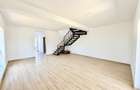 Oferta Duplex 4 camere | 107 mp util | 413 mp teren | Mosnita - 5