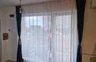 Propietar inchiriez ap2 camere strada Traian 58-62, 600 euro - 7