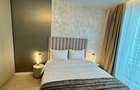 APARTAMENT 2 CAMERE | LAKE ON MAMAIA | TERMEN LUNG | PRIMA INCHIRIERE - 6