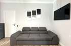 Apartament 2 camere de vanzare in Floresti - 2