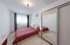 Pe 2 niveluri, Penthouse modern la bulevard, parcare, boxa, Tractorul Nou, Braso - 6