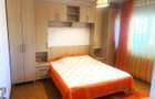 Apartament 3 camere Tractorul - 9