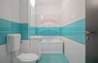 Apartament nou, decomandat - 2 camere - 6