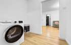 Apartament 2 camere ,zona Medicina. - 7