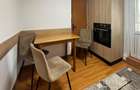 Apartament  3 camere decomandat in Marasti - 12