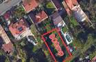 Oportunitate investitionala | Casa 200mp + Teren 800mp | Central - 1