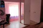 Apartament trei camere - 98mp - Parter cu Extindere - 3