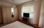Apartament 3 Camere Bulevardul Decebal | 2 Bai | 2 Balcoane | 7 minute metrou - 3