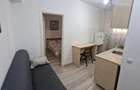 Apartament cu 1 camera - zona Tatarasi - Piata Chirila - Pet Friendly - 6