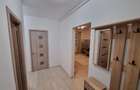 Apartament 2 camere, decomandat, 62 mp, centrala proprie, ac, metrou, Pacii - 7