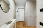 APARTAMENT 2 CAMERE - FLOREASCA - 14