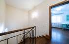 Kaneyama House | Vila 5 camere Herastrau la 100 m de parc - 21