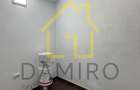 Apartament 2 camere Calderon Pta. Rosetti Romana metrou Universitate Centrala - 9