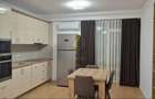 Apartament deosebit cu 2 camere | Vivalia Grand | Take Ionescu - 2