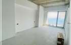 Ap. 2 camere premium – Marina Tower Mamaia Nord | Vedere panoramică la - 9