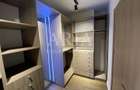LEMON INTERIOR DESIGN VILLA - 17