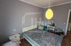 Apartament 3 camere, terasa, modern, cartier Buna Ziua - 9