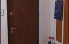 Apartament cu 2 camere - zona Tudor Vladimirescu - Bld. Chimiei - 10