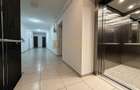Soarelui/Uranus Plaza 2 camere, contract Anaf inclus, balcon generos. - 19
