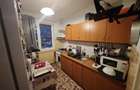 Apartament 2 Camere Decomandat Berceni-Turnu Magurele - 5