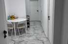 Ocazie - Proprietar vand apartament cu 3 camere , 2 bai, 72mp, la parter - 3