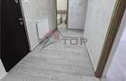 Moldova Mall Coral Residence , apartament nou 3 camere cu 2 bai, 82mp - 6