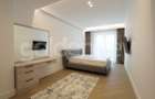 Apartament penthouse cu 4 camere langa Cambridge School - 10