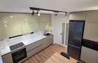 2 camere modern, 53 mp, prima inchiriere, Piata Muncii - 4