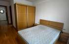 Apartament 3 camere Dudesti - 7