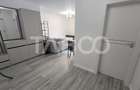 Apartament nou la prima inchirere 2 camere PET FRIENDLY Doamna Stanca - 10