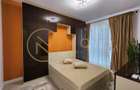 Vanzare apartament de 3 camere Floreasca parcare complex Premium - 4