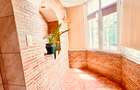 Apartament 2 camere Nerva Traian, stradal, 5 minute de metrou, mobilat modern - 15