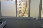 Apartament 3 Camere Decomandat, Etaj 1 – Militari-Apusului-Metrou-An1984 - 5