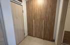 Baneasa-Greenfield, Apartament 2 Camere Mobilat/Utilat, Loc Parcare - 8