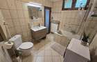 Casa 5 camere - 7