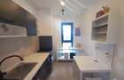Apartamet 2 Camere Onix Pipera | 2 Bai | Balcon | Centrala | Pet Friendly - 8