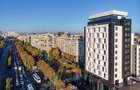 Vanzare apartament  -Bd. Unirii - mobilat si utilat lux - 32