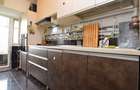 VANZARE APARTAMENT 3 CAMERE B.DUL LIBERTATII - PARLAMENT – IZVOR- COMISION 0 % - 24