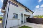 Casă / Vilă de vanzare cu 4 camere in Tunari, langa padure, utilitati - 22