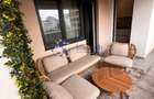 Apartament 2 camere de vanzare  Unirea Towers - 2