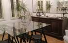 Apartament in vila de vanzare 2 camere zona Dorobanti - Capitale, Bucuresti - 1