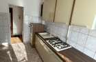 Apartament de inchiriat, 2 camere, 50mpu, mobilat, Lucian Blaga, Sebes - 5