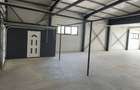 Spatiu Comercial Pantelimon Ilfov - 14
